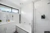 24 Bowen Road, Lilydale, Vic 3140-Image