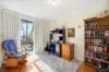 24 Bowen Road, Lilydale, Vic 3140-Image