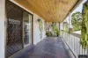 24 Bowen Road, Lilydale, Vic 3140-Image