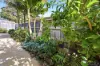 24 Bowen Road, Lilydale, Vic 3140-Image