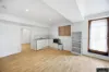 24 Bowen Road, Lilydale, Vic 3140-Image