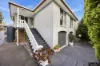 24 Bowen Road, Lilydale, Vic 3140-Image