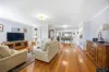 24 Bowen Road, Lilydale, Vic 3140-Image