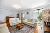 24 Bowen Road, Lilydale, Vic 3140-Image