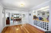 24 Bowen Road, Lilydale, Vic 3140-Image