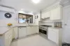 24 Bowen Road, Lilydale, Vic 3140-Image