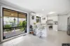 24 Bowen Road, Lilydale, Vic 3140-Image
