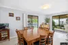 24 Bowen Road, Lilydale, Vic 3140-Image