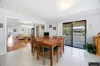 24 Bowen Road, Lilydale, Vic 3140-Image