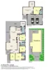 24 Bowen Road, Lilydale, Vic 3140-Floorplan