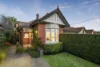 24 Bowen Street, Kew, Vic 3101