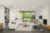 24 Bowen Street, Kew, Vic 3101-Image