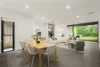 24 Bowen Street, Kew, Vic 3101-Image