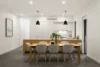 24 Bowen Street, Kew, Vic 3101-Image