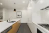 24 Bowen Street, Kew, Vic 3101-Image