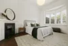 24 Bowen Street, Kew, Vic 3101-Image