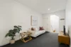 24 Bowen Street, Kew, Vic 3101-Image