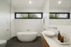 24 Bowen Street, Kew, Vic 3101-Image