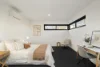24 Bowen Street, Kew, Vic 3101-Image