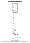 24 Bowen Street, Kew, Vic 3101-Floorplan