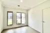 24 Bowling Avenue, Point Cook, Vic 3030-Image