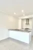 24 Bowling Avenue, Point Cook, Vic 3030-Image