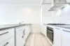24 Bowling Avenue, Point Cook, Vic 3030-Image