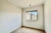 24 Bowling Avenue, Point Cook, Vic 3030-Image