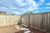24 Bowling Avenue, Point Cook, Vic 3030-Image