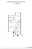 24 Bowling Avenue, Point Cook, Vic 3030-Floorplan