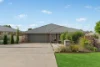 24 Bowman Avenue, Orange, NSW 2800