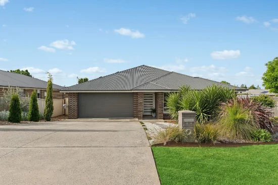 24 Bowman Avenue, Orange, NSW 2800 - For Sale