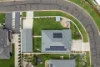 24 Bowman Avenue, Orange, NSW 2800-Image