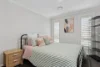 24 Bowman Avenue, Orange, NSW 2800-Image