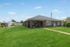 24 Bowman Avenue, Orange, NSW 2800-Image