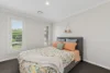 24 Bowman Avenue, Orange, NSW 2800-Image