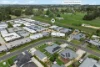 24 Bowman Avenue, Orange, NSW 2800-Image