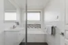 24 Bowman Avenue, Orange, NSW 2800-Image
