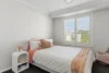24 Bowman Avenue, Orange, NSW 2800-Image