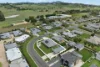 24 Bowman Avenue, Orange, NSW 2800-Image