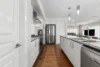 24 Bowman Avenue, Orange, NSW 2800-Image