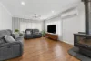 24 Bowman Avenue, Orange, NSW 2800-Image