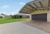 24 Bowman Avenue, Orange, NSW 2800-Image