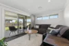24 Bowman Avenue, Orange, NSW 2800-Image