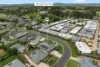 24 Bowman Avenue, Orange, NSW 2800-Image
