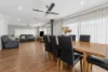 24 Bowman Avenue, Orange, NSW 2800-Image