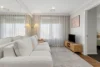 24 Bowman Avenue, Orange, NSW 2800-Image