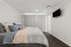 24 Bowman Avenue, Orange, NSW 2800-Image