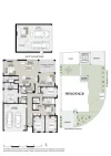 24 Bowman Avenue, Orange, NSW 2800-Floorplan