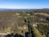 24 Bowman Close, Scotsdale, WA 6333